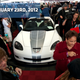Illustration for article titled GM Dealers Dont Want Volts, VW To Eat Rest Of Porsche, And Electric Cars Get Revenge